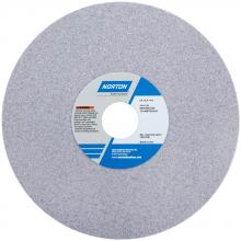 Norton Saint Gobain 66253043715 - Toolroom Wheel