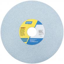 Norton Saint Gobain 66253044090 - Toolroom Wheel