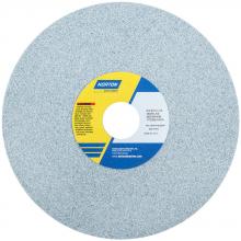 Norton Saint Gobain 66253044099 - Toolroom Wheel