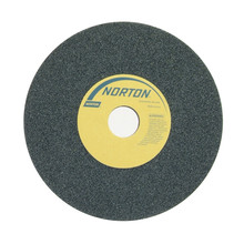 Norton Saint Gobain 66253044312 - Toolroom Wheel