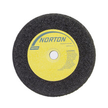 Norton Saint Gobain 66253044532 - Portable Snagging Wheel