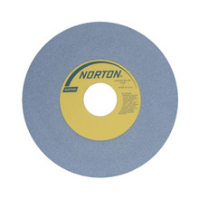 Norton Saint Gobain 66253160400 - Cylindrical Wheel