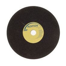 Norton Saint Gobain 66253262303 - Sawgumming Wheel