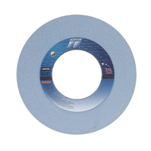 Norton Saint Gobain 66253363815 - Cylindrical Wheel