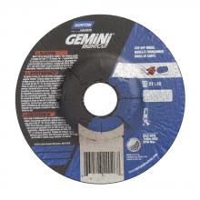 Norton Saint Gobain 66253370067 - Right Angle Cut-Off Wheel