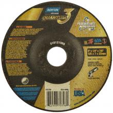 Norton Saint Gobain 66253370796 - Grinding Wheel