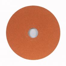 Norton Saint Gobain 66254464821 - Fiber Disc