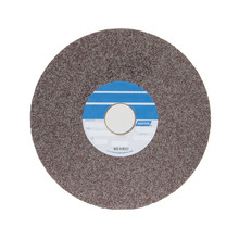 Norton Saint Gobain 66261004165 - Non-Woven Convolute Wheel