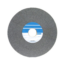 Norton Saint Gobain 66261018632 - Non-Woven Convolute Wheel