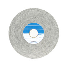 Norton Saint Gobain 66261018636 - Non-Woven Convolute Wheel