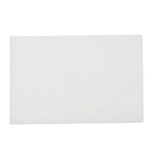 Norton Saint Gobain 66261045600 - Non-Woven Hand Pad