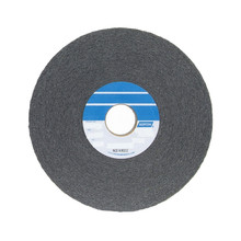 Norton Saint Gobain 66261055249 - Non-Woven Convolute Wheel