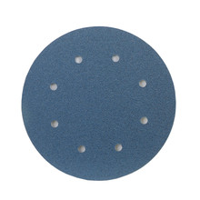 Norton Saint Gobain 66261123596 - Paper H&L Vacuum Disc