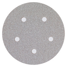 Norton Saint Gobain 66261131581 - Paper H&L Vacuum Disc