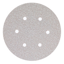 Norton Saint Gobain 66261131596 - Paper H&L Vacuum Disc