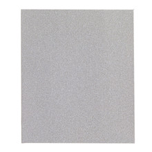 Norton Saint Gobain 66261131634 - Paper Sheet