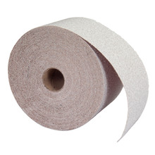 Norton Saint Gobain 66261131679 - Paper PSA Roll