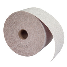 Norton Saint Gobain 66261131681 - Paper PSA Roll