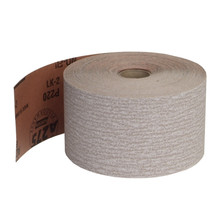 Norton Saint Gobain 66261131686 - Paper PSA Roll