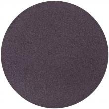 Norton Saint Gobain 66261136615 - Cloth PSA Disc