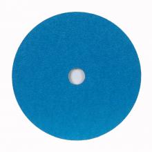 Norton Saint Gobain 66261138453 - Fiber Disc