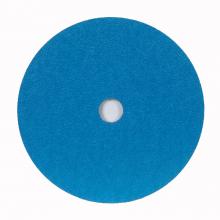 Norton Saint Gobain 66261138561 - Fiber Disc