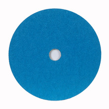 Norton Saint Gobain 66261138593 - Fiber Disc