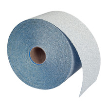 Norton Saint Gobain 66261149566 - Paper PSA Roll