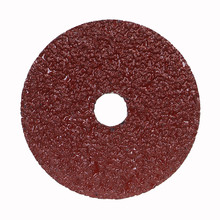 Norton Saint Gobain 66623353306 - Fiber Disc