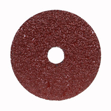 Norton Saint Gobain 66623353309 - Fiber Disc