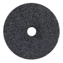 Norton Saint Gobain 66623395010 - Fiber Disc