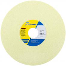 Norton Saint Gobain 69083159108 - Toolroom Wheel