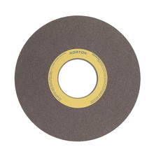 Norton Saint Gobain 69210466704 - Cylindrical Wheel