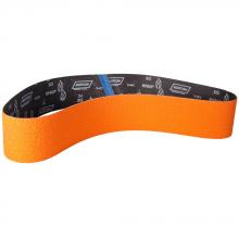 Norton Saint Gobain 69957346715 - Cloth Narrow Belt