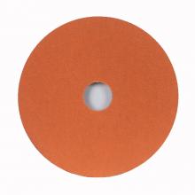 Norton Saint Gobain 69957398001 - Fiber Disc