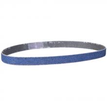 Norton Saint Gobain 66254492526 - Cloth File Belt