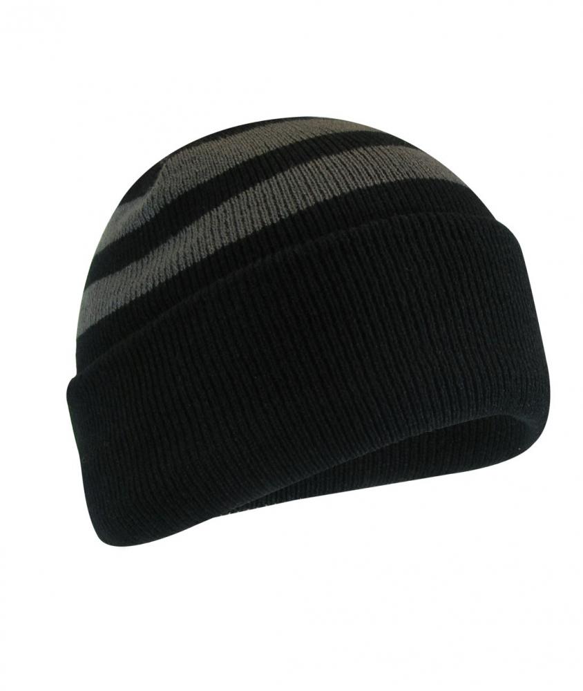 TUQUE