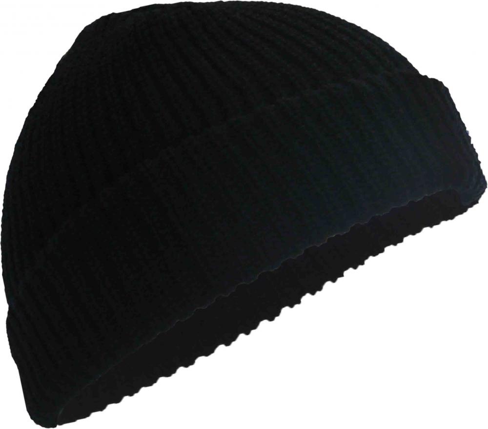 TUQUE