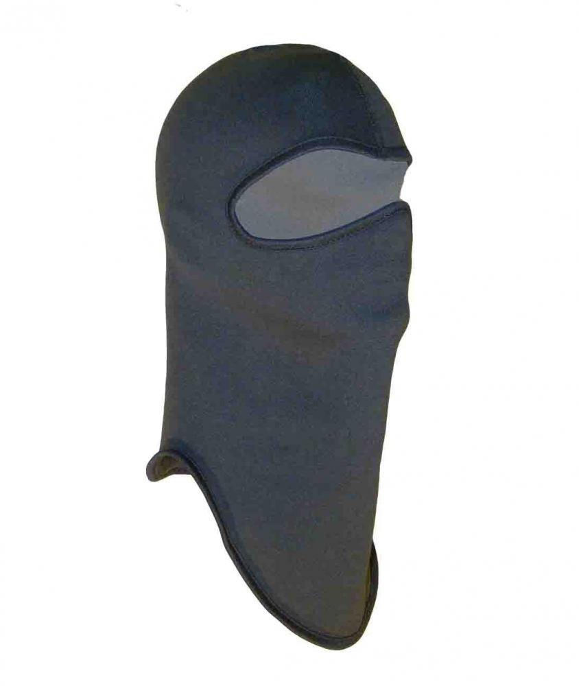 BALACLAVA (THIN FOR SNOWMOBILE)