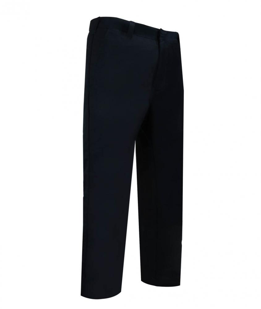 POLAR FLEECE LINED PANTS