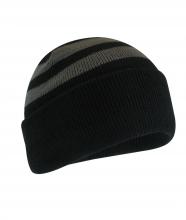 Jackfield 30-003-N - TUQUE