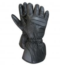 Jackfield 50-550-XL - Snowmobile glove with 2 removable liners