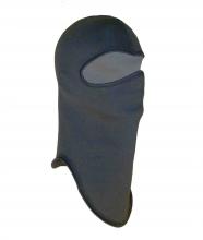 Jackfield 30-110 - BALACLAVA (THIN FOR SNOWMOBILE)