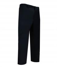 Jackfield 70-051P-44 - POLAR FLEECE LINED PANTS