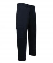 Jackfield 70-053-N-44-36 - UNLINED PANTS WITH CARGO POCKETS