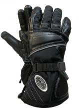 Jackfield 50-551-XL - Snowmobile glove