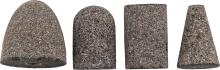 United Abrasives 25306 - T18R 2 X 3 X 5/8-11  A16