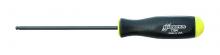 Bondhus 10606-BON - BONDHUS 7/64 X 2.9" BALLPOINT SCREWDRIVER