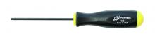 Bondhus 10607-BON - BONDHUS 1/8 X 3.1" BALLPOINT SCREWDRIVER