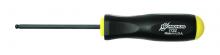 Bondhus 10611-BON - BONDHUS 7/32 X 4.2" BALLPOINT SCREWDRIVER